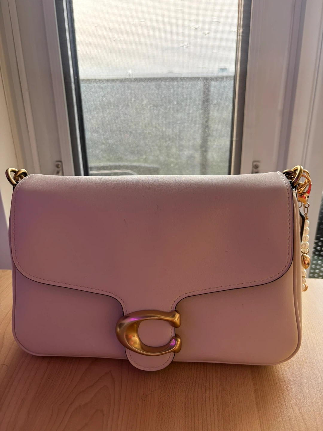 Coach(bundle) Shoulder Bag - photo 2