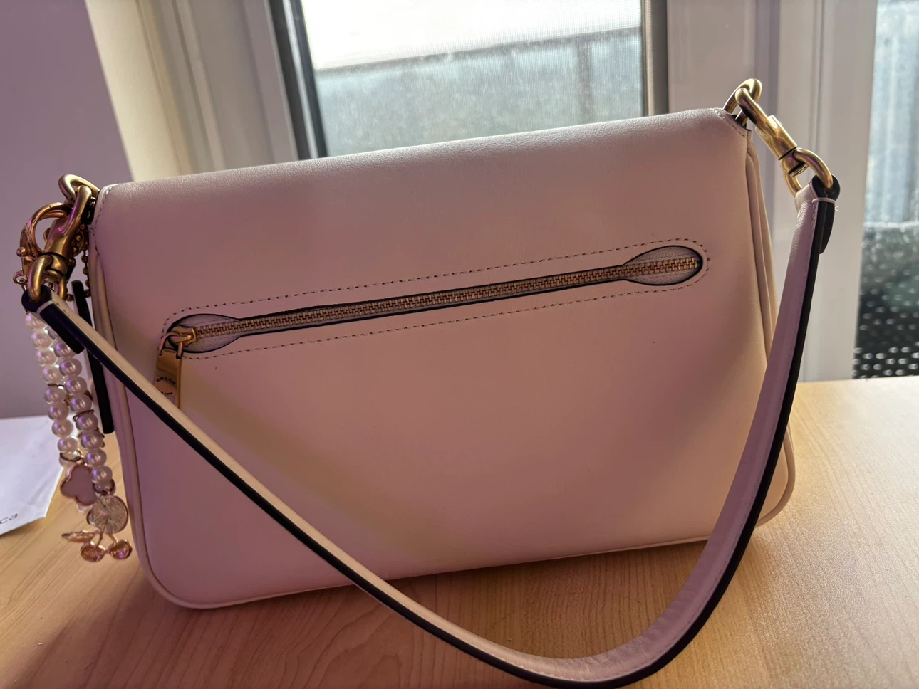 Coach(bundle) Shoulder Bag - photo 4