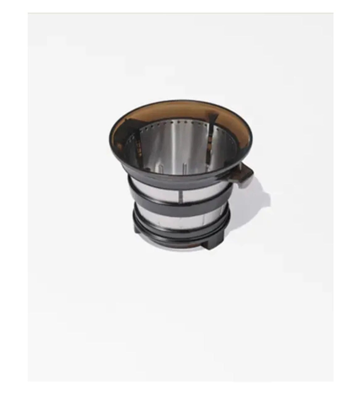 Nama J2 Cold Press Juicer - photo 3