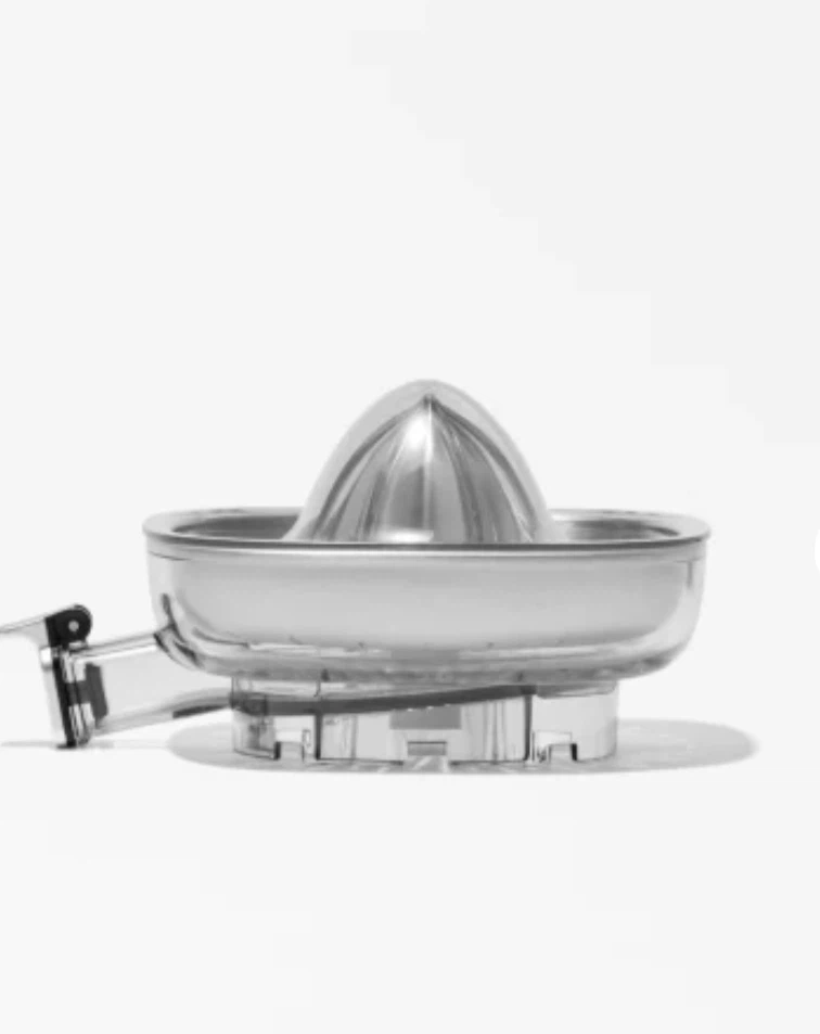 Nama J2 Cold Press Juicer - photo 5