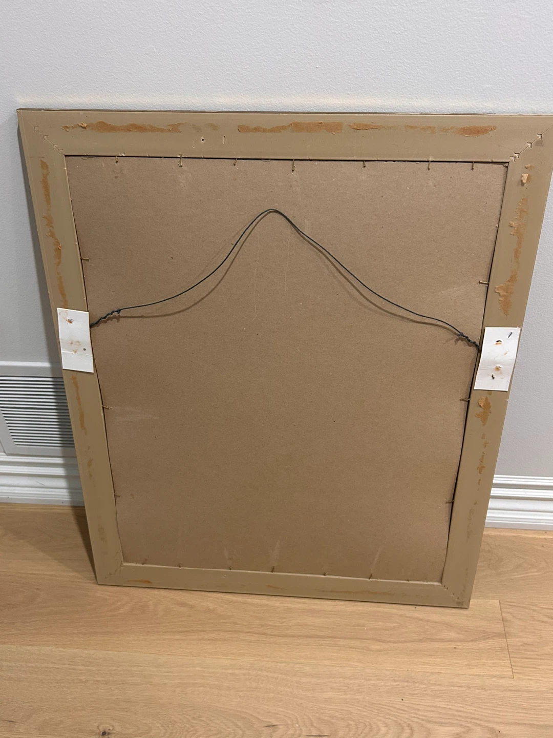 Photo frame - photo 2