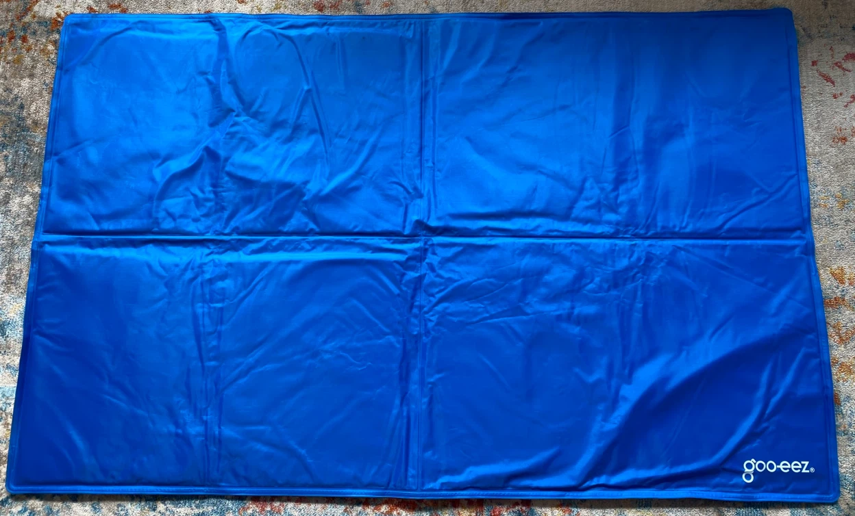 Goo-eez 2XL Dog Cooling Mat
