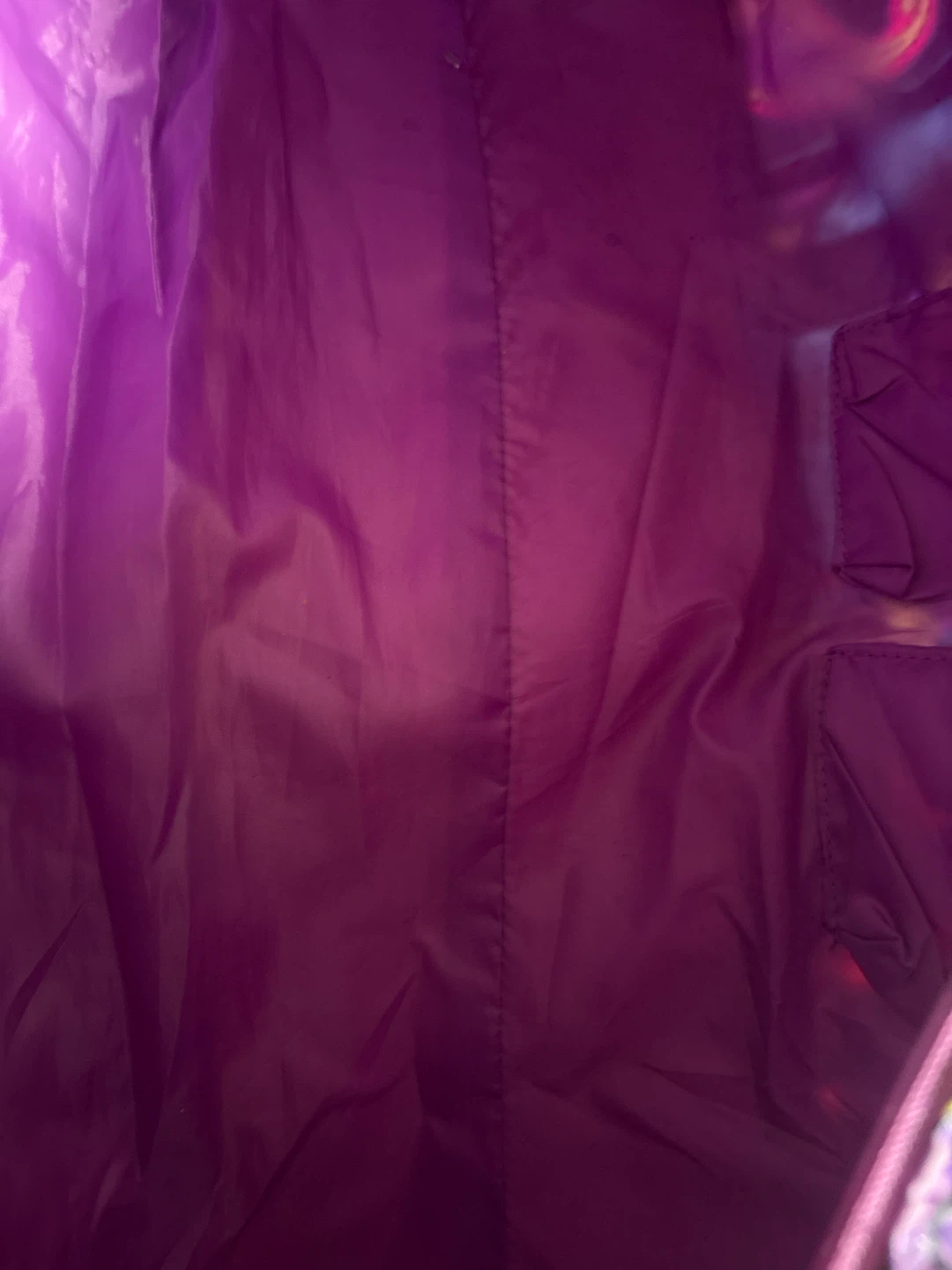 Duffel Bag - photo 5
