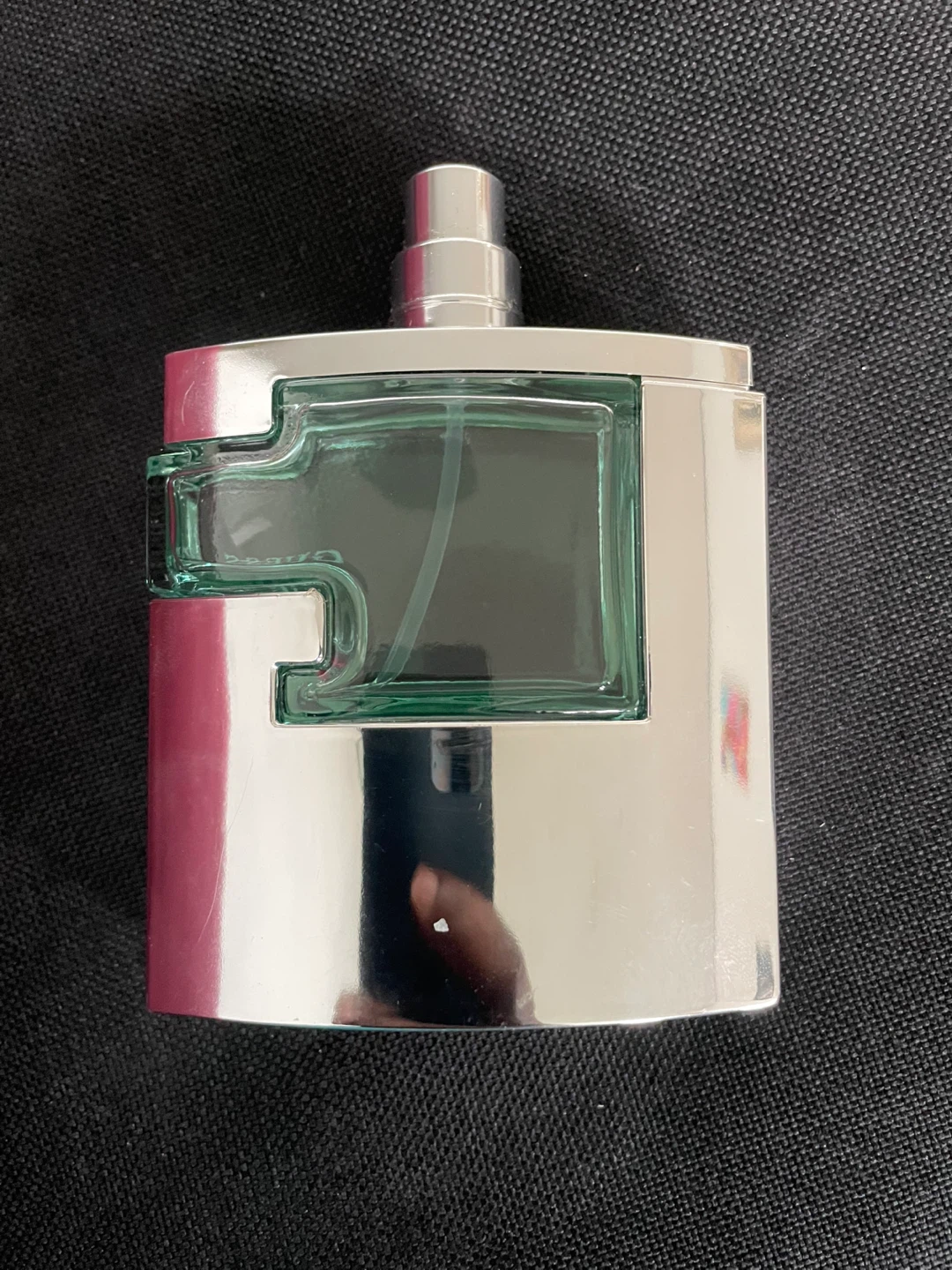 Guess Seductive Homme Eau de Toilette Spray - photo 2