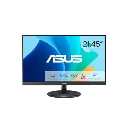 ASUS 21.45" Computer Monitor