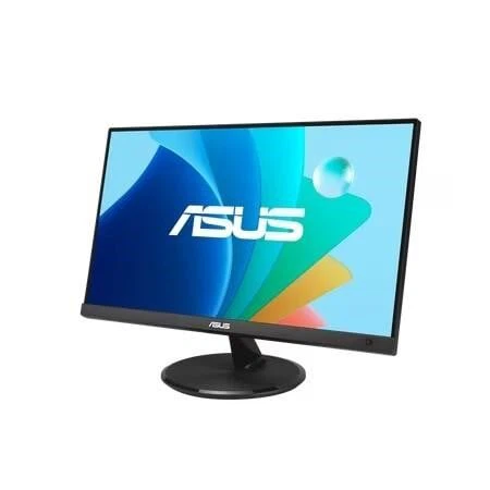 ASUS 21.45" Computer Monitor - photo 2
