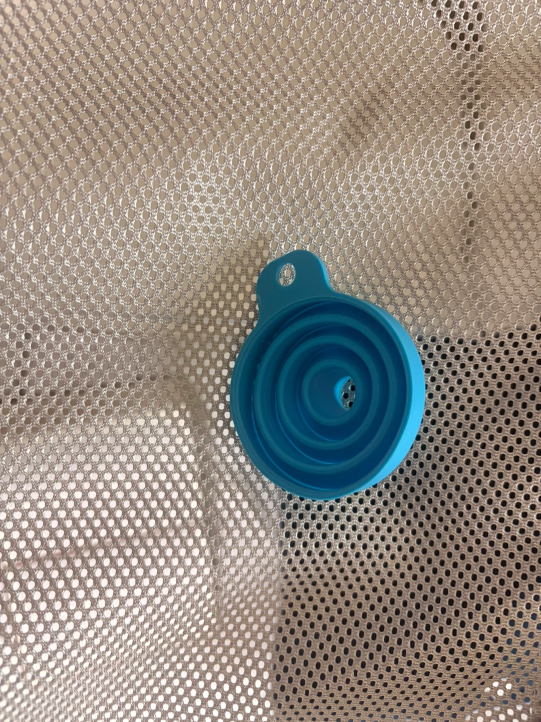 Water Gel Blaster Toy Set - photo 5