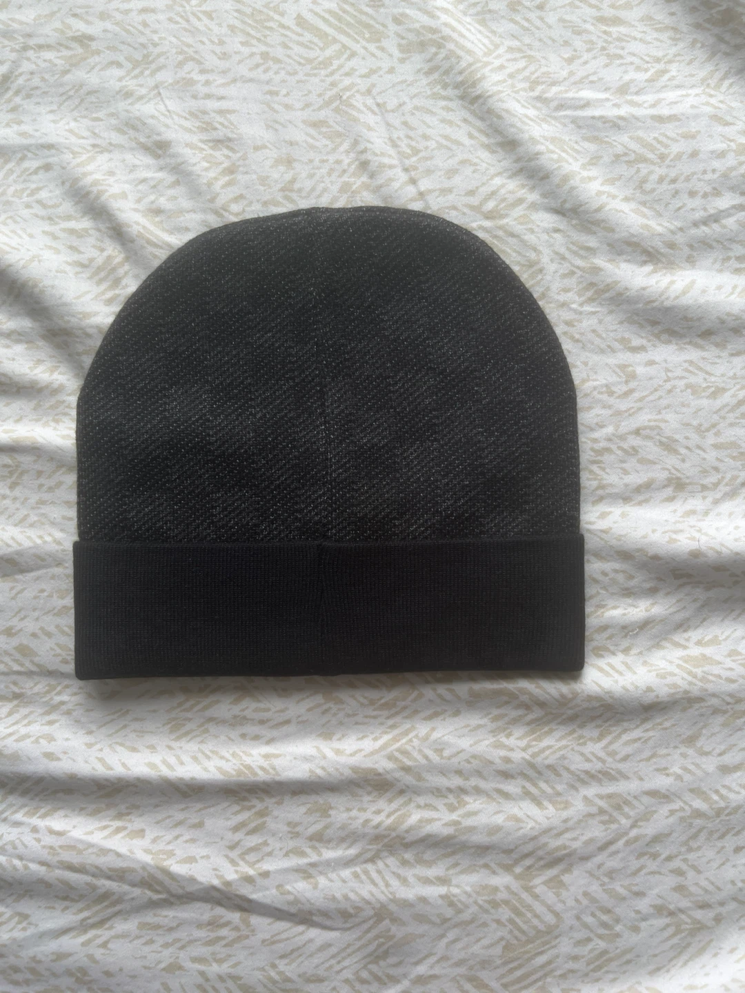 Louis Vuitton Beanie - photo 2