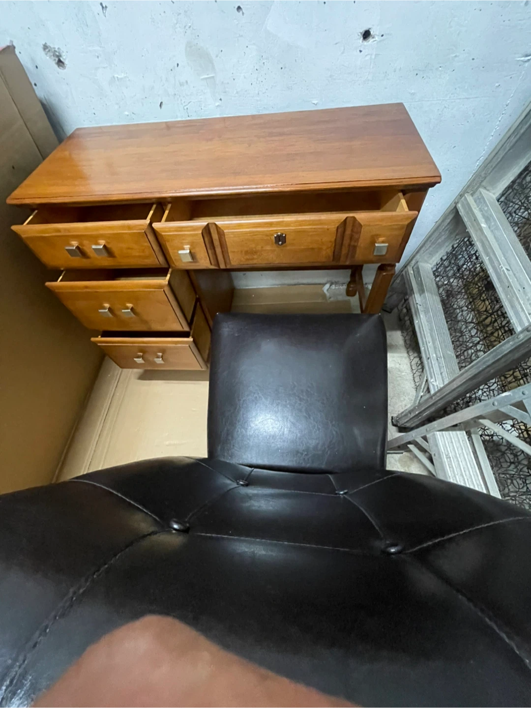 I m selling - photo 2