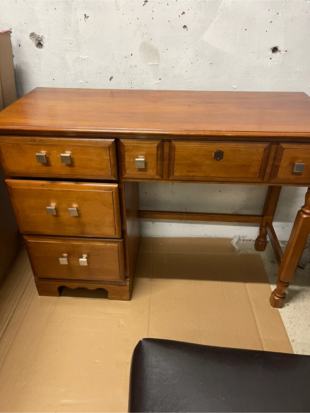 I m selling - photo 3