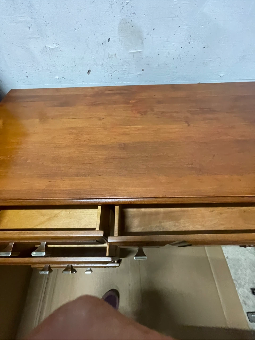 I m selling - photo 4