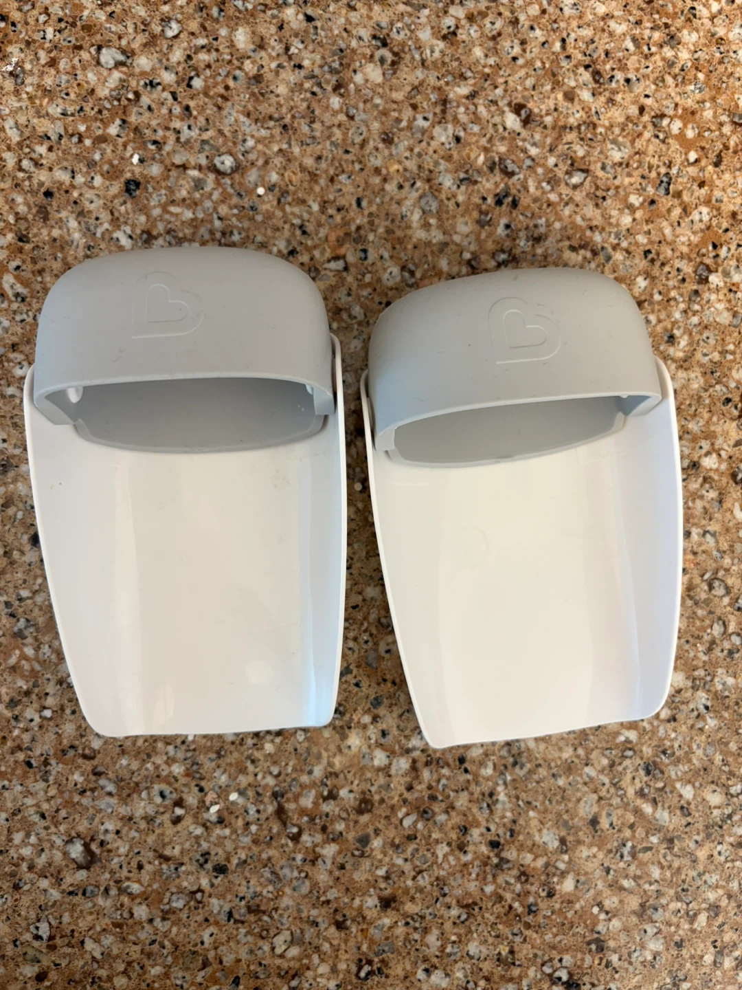 Munchkin Faucet Extender