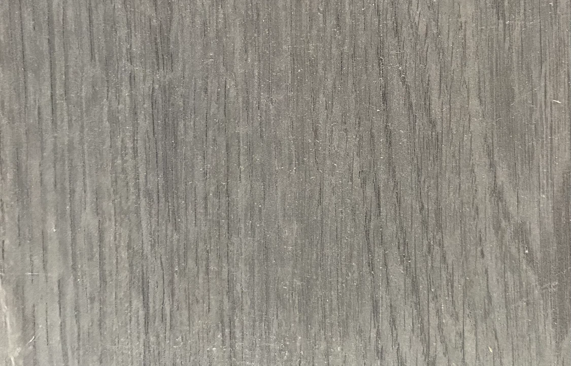 Home Decorators Collection 12mm Laminate Flooring - Winter Oak - photo 3