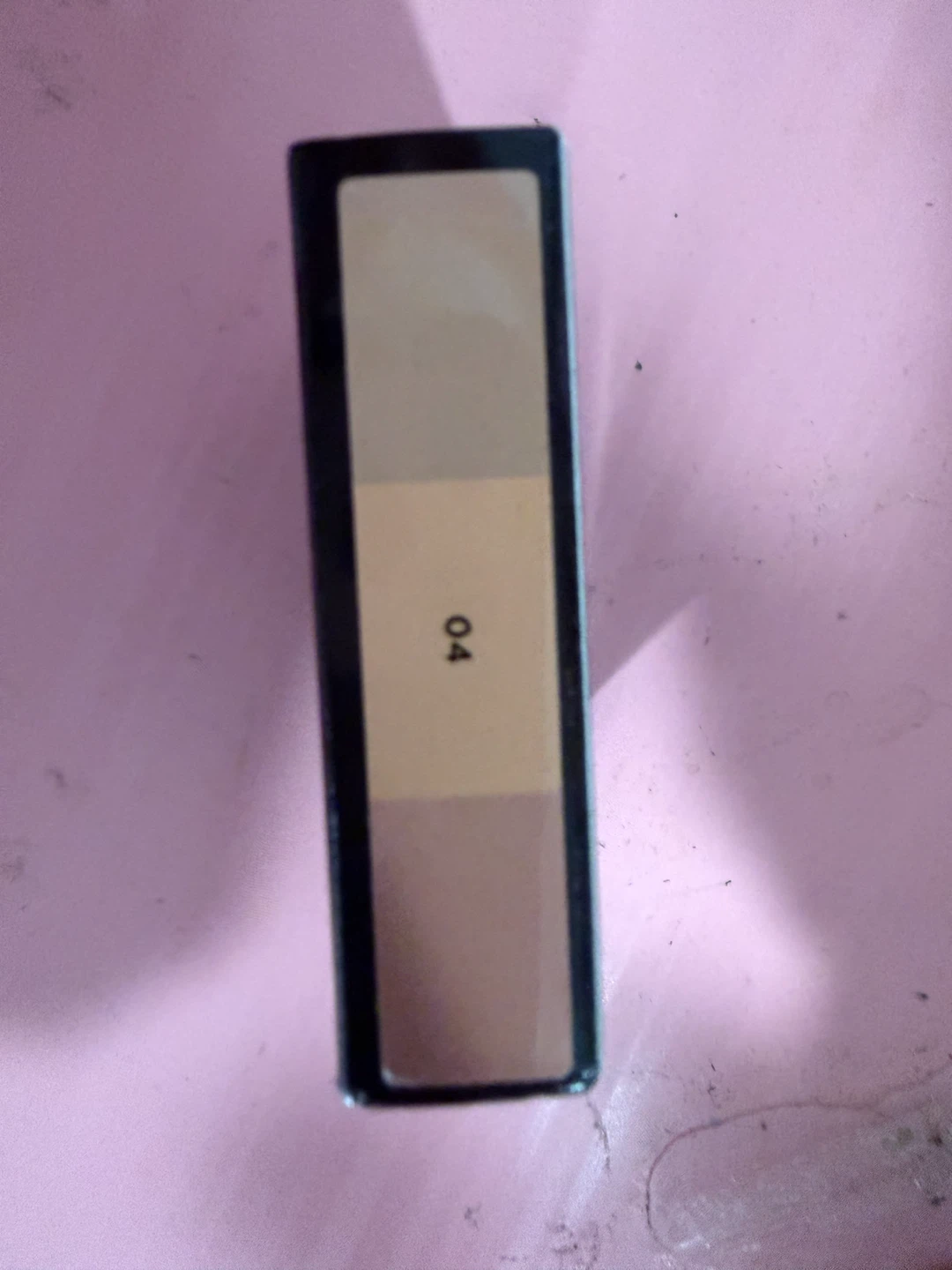 Laura Mercier Secret Camouflage Complexion Perfector - photo 2