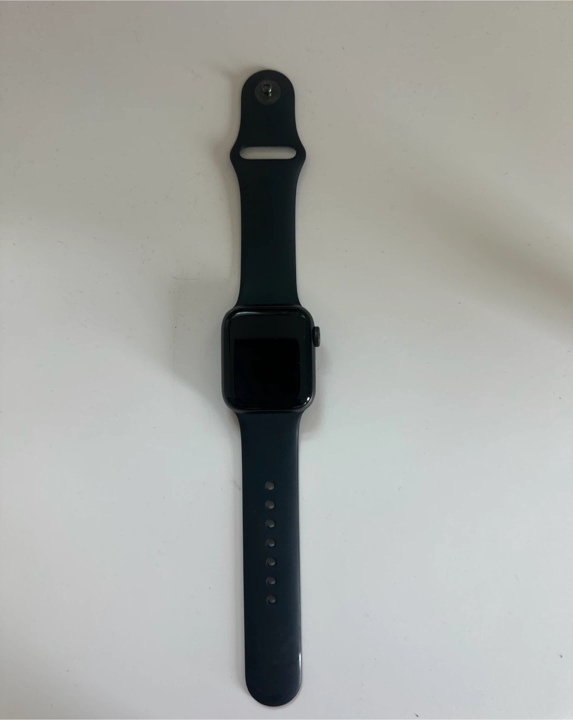 Apple Watch Series 4 - photo 2