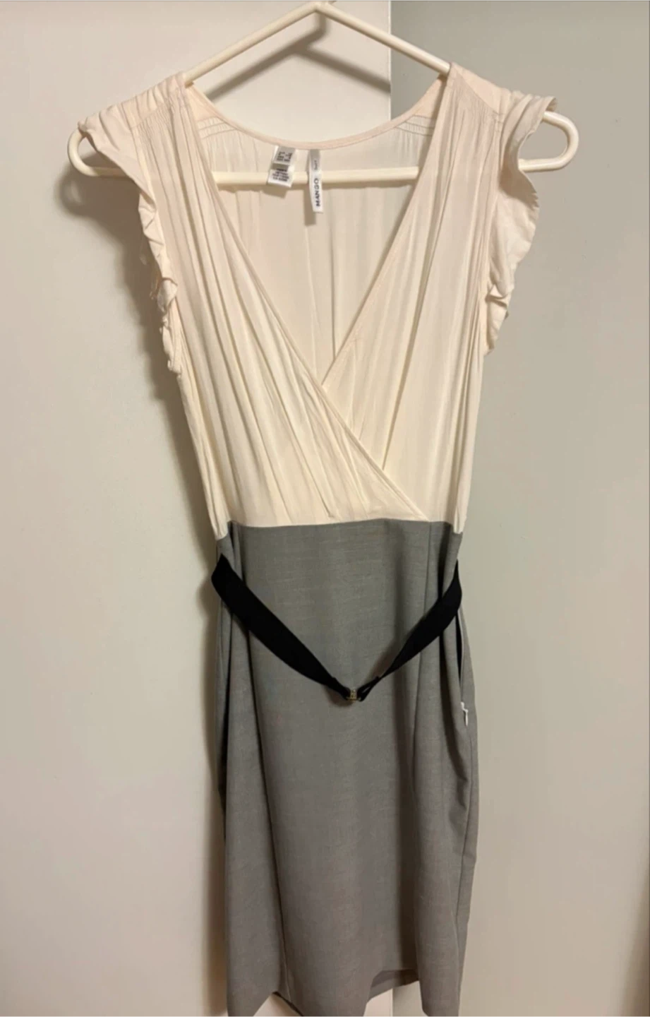 Mango dress - photo 2