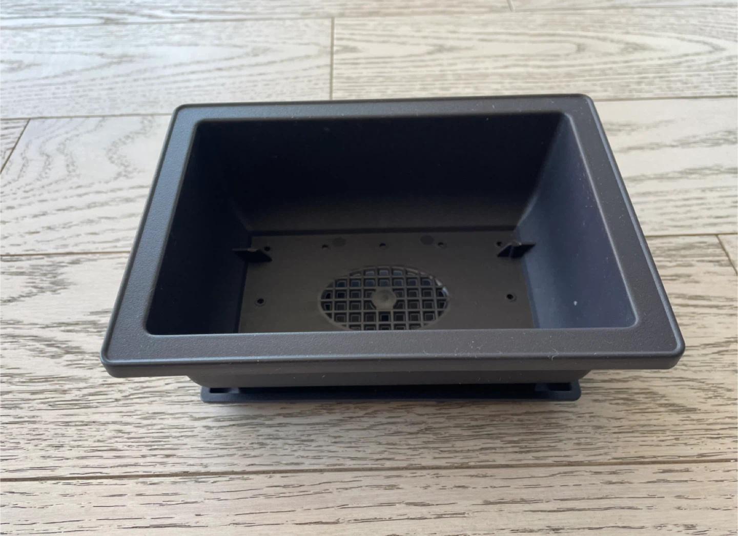 Small Bonsai Pot