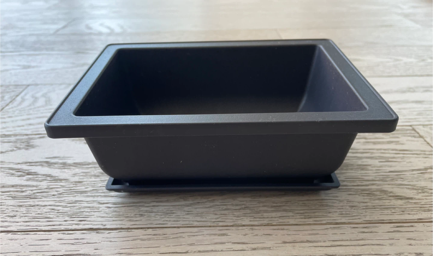 Small Bonsai Pot - photo 2