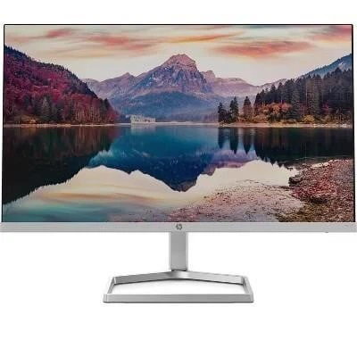 New  M22f 22-Inch Full Hd Monitor