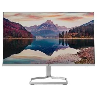 New  M22f 22-Inch Full Hd Monitor - photo 2