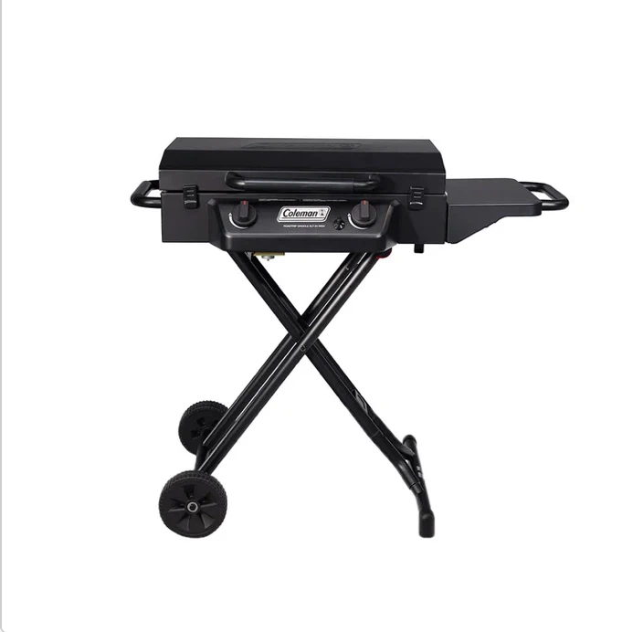 Coleman RoadTrip Griddle XLT