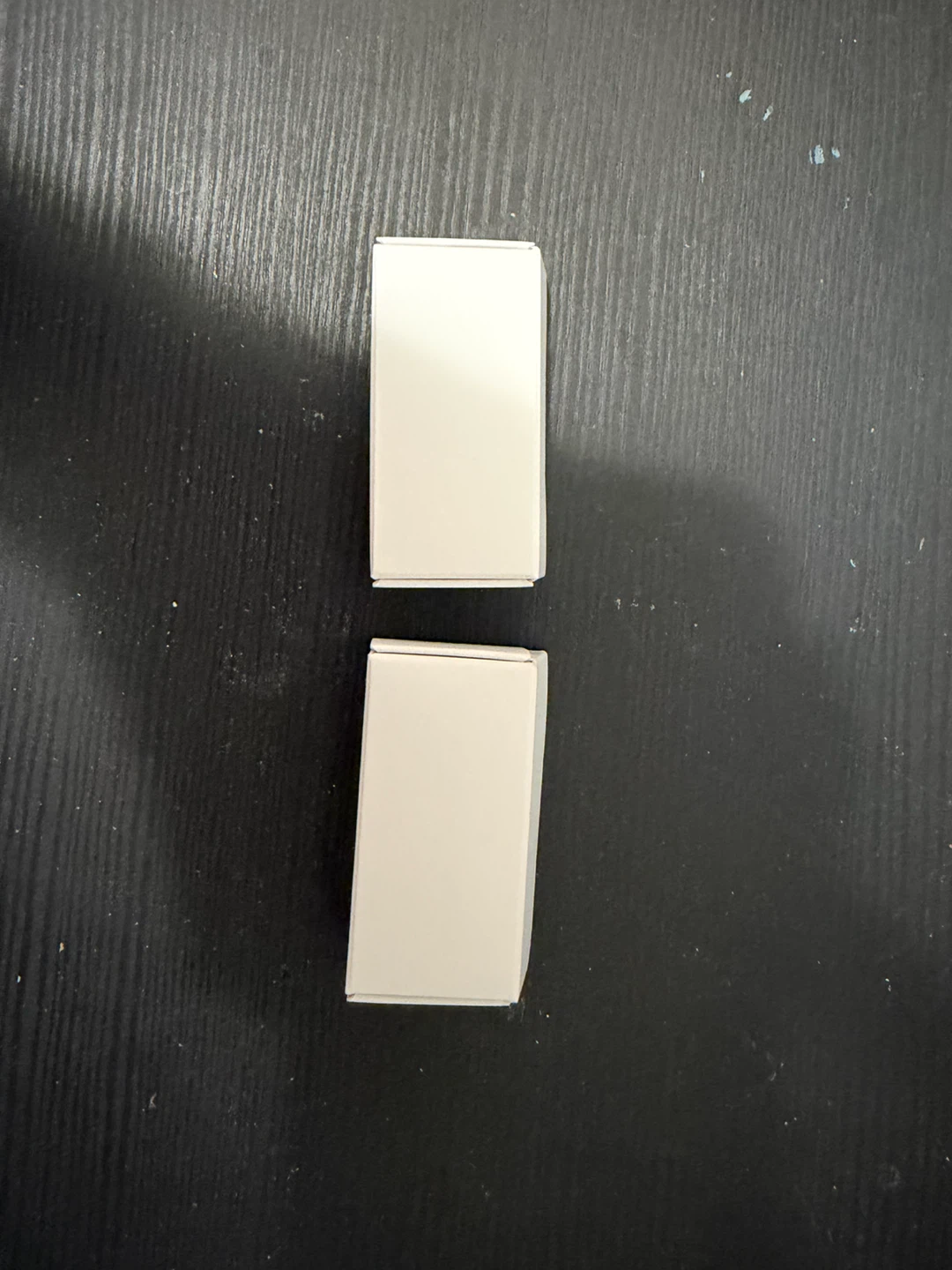 Apple AirPods Pro 3 Ear Tips (XXS, XS, S, M, L) - photo 3