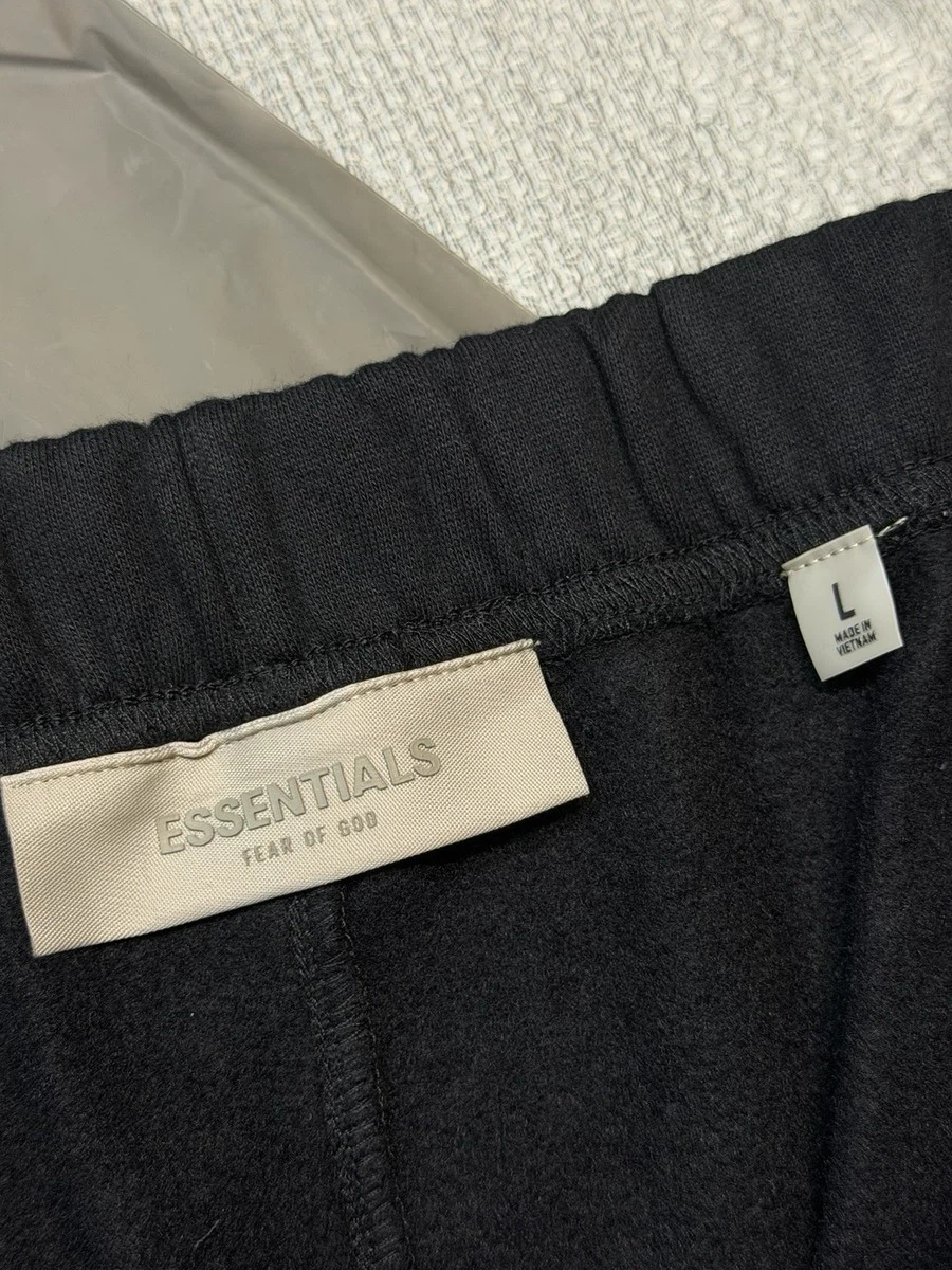 Essential shorts - photo 3