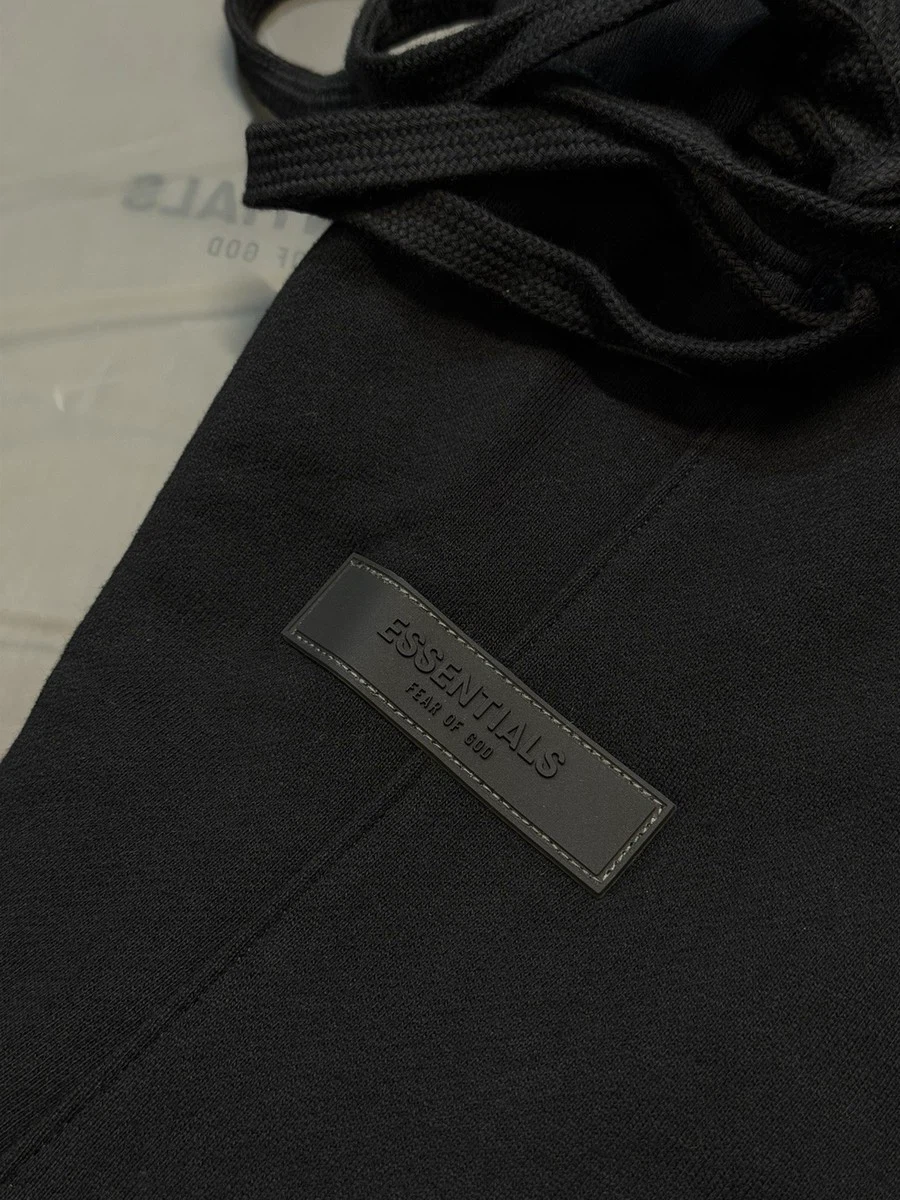 Essential shorts - photo 4