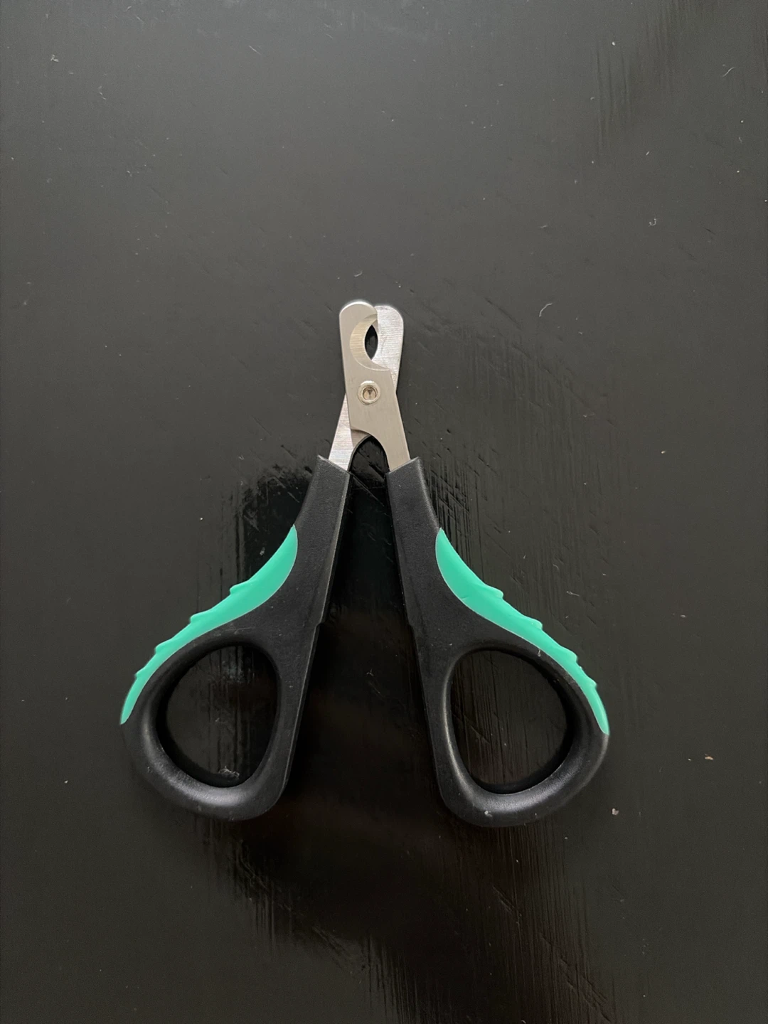 Pet Nail Clippers