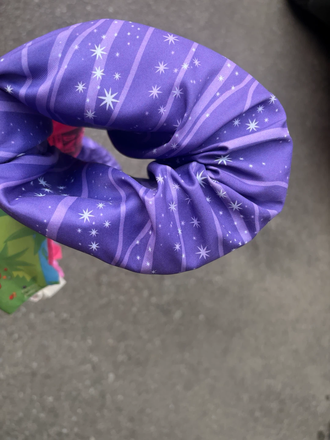 Kids Swim Vest Floaties - photo 4