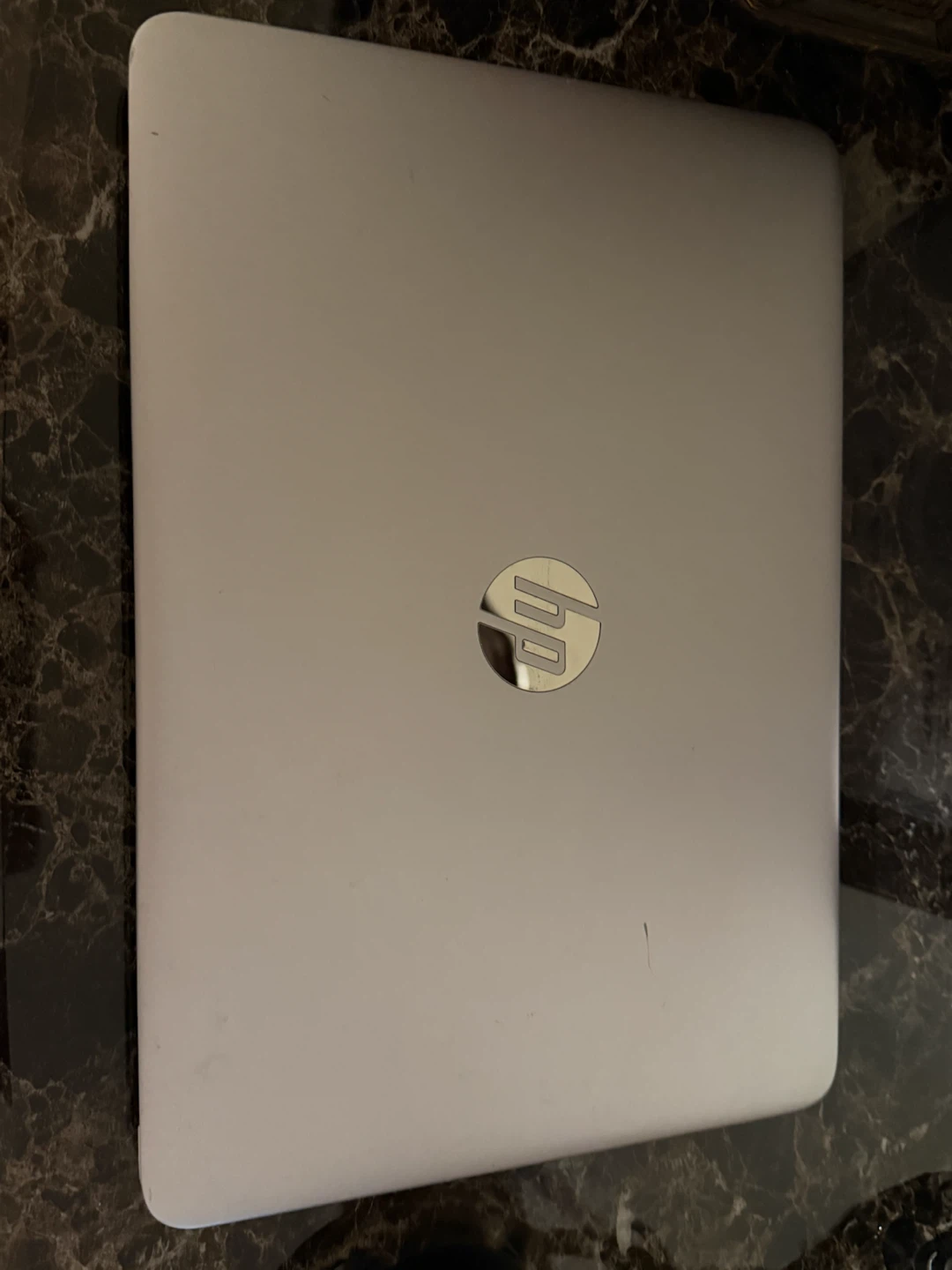 HP Elitebook 840 G3| 8GB Ram, 238 GB Storage