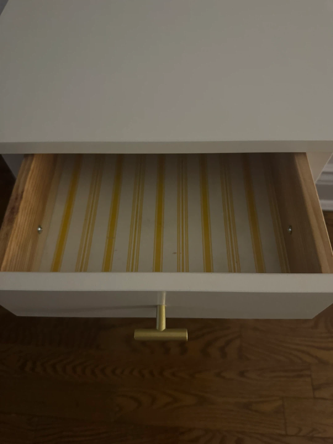 Night table - IKEA - photo 2