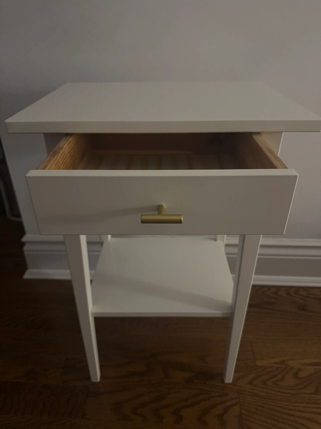 Night table - IKEA - photo 3