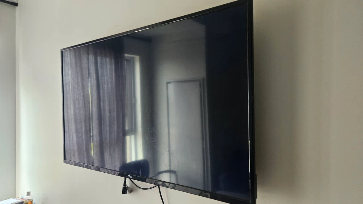RCA 50" Smart TV Virtuoso - photo 3