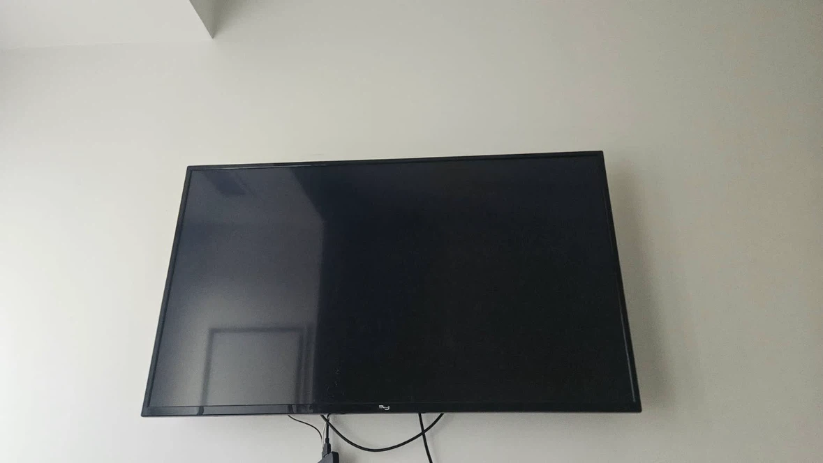RCA 50" Smart TV Virtuoso - photo 4