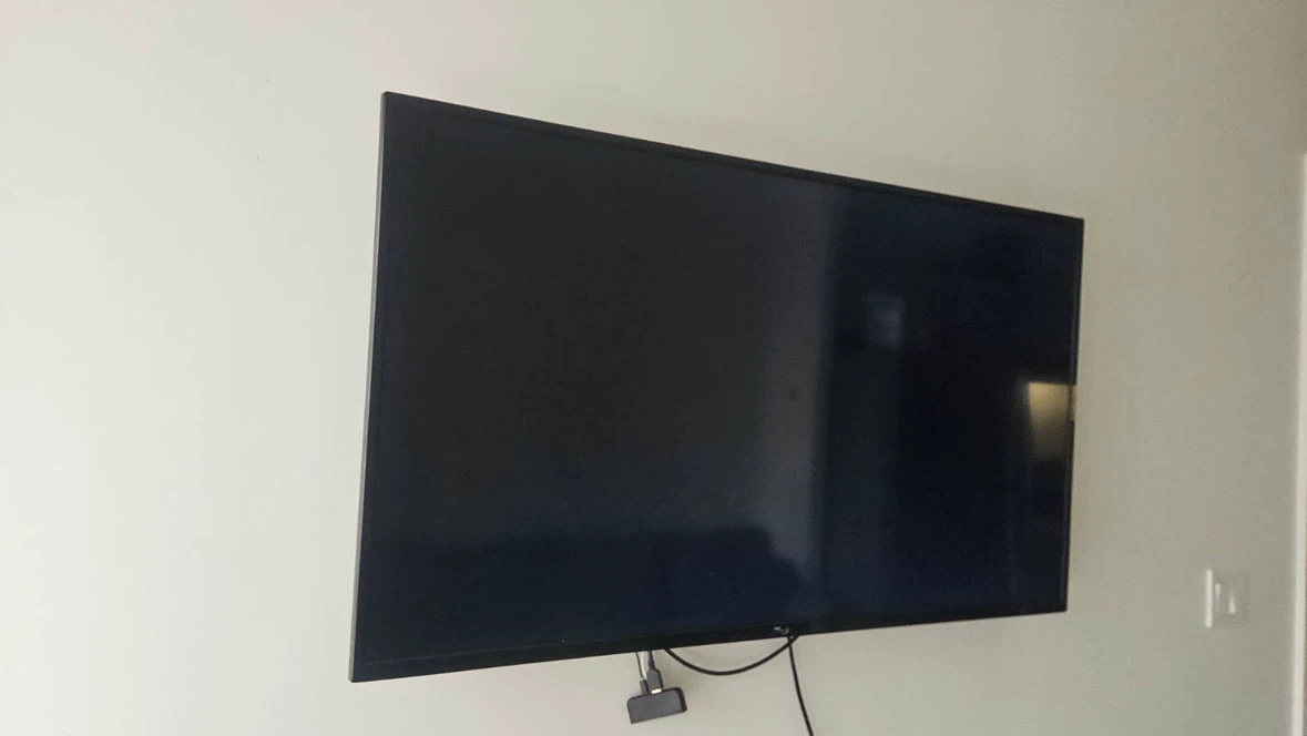 RCA 50" Smart TV Virtuoso - photo 5