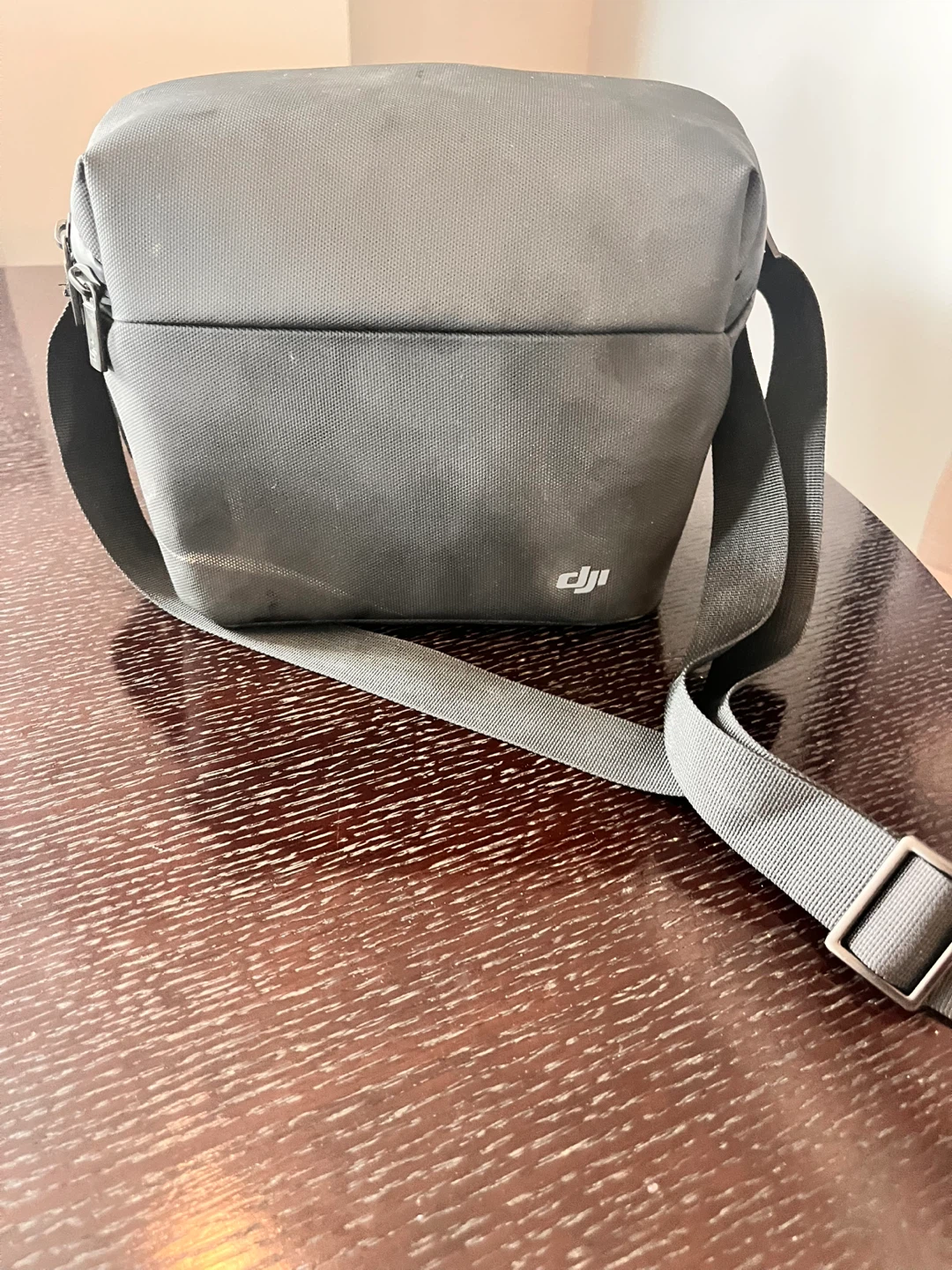 DJI Mini 2 Fly Combo with Bag
