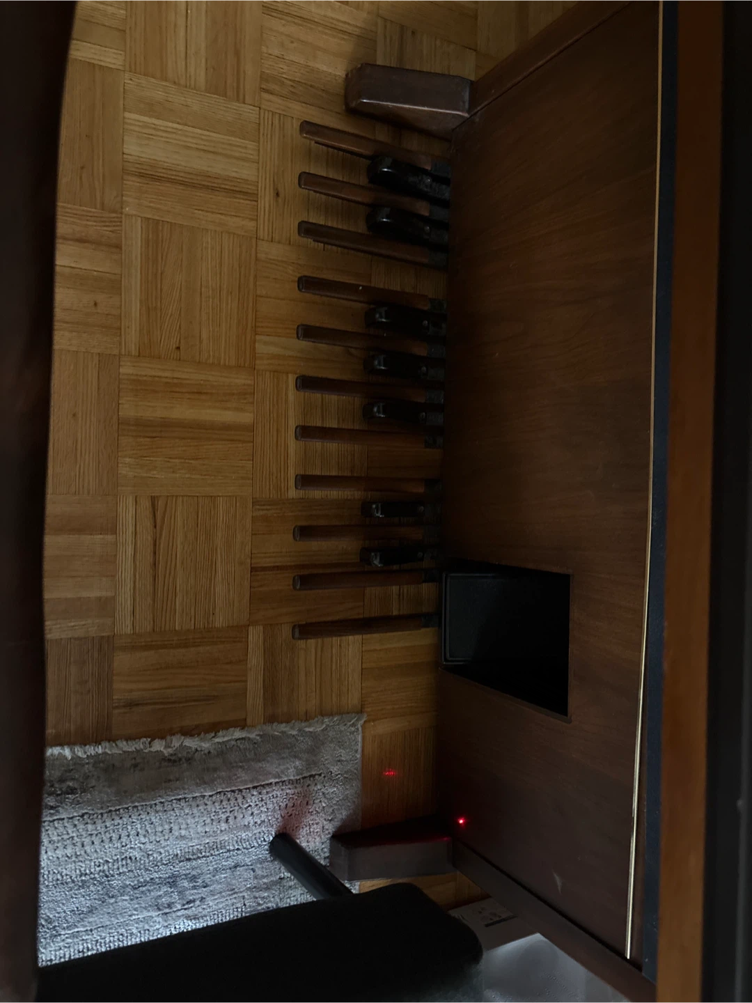 Lowrey EZ Touch Home Organ - photo 3