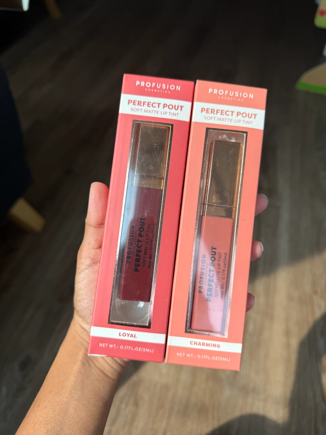 3 for 10$ - photo 4