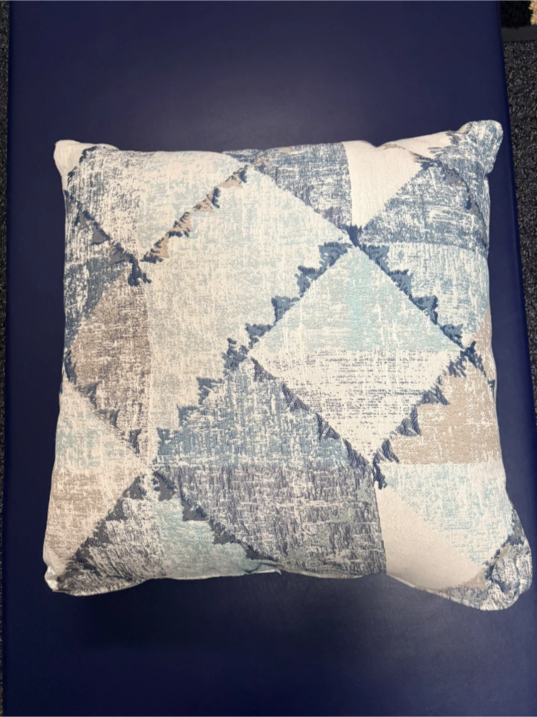 Brand new Decorative Throw Pillow