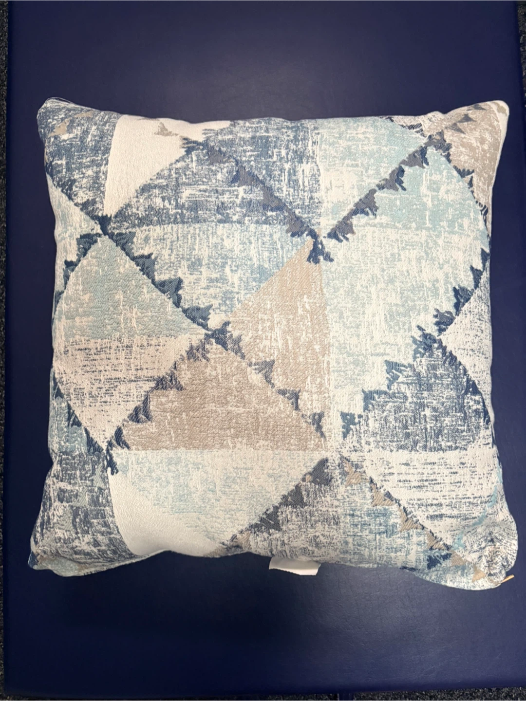 Brand new Decorative Throw Pillow - photo 2