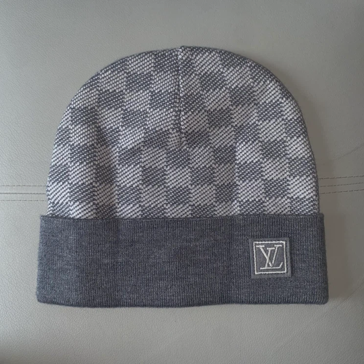 Louis Vuitton Beanie