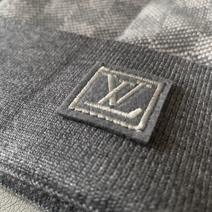 Louis Vuitton Beanie - photo 3