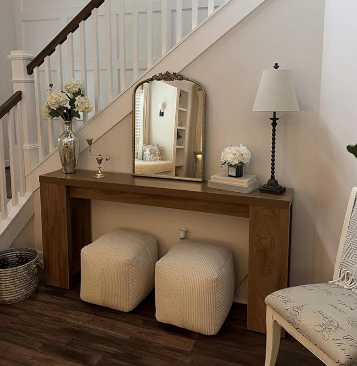 Console Table - photo 2