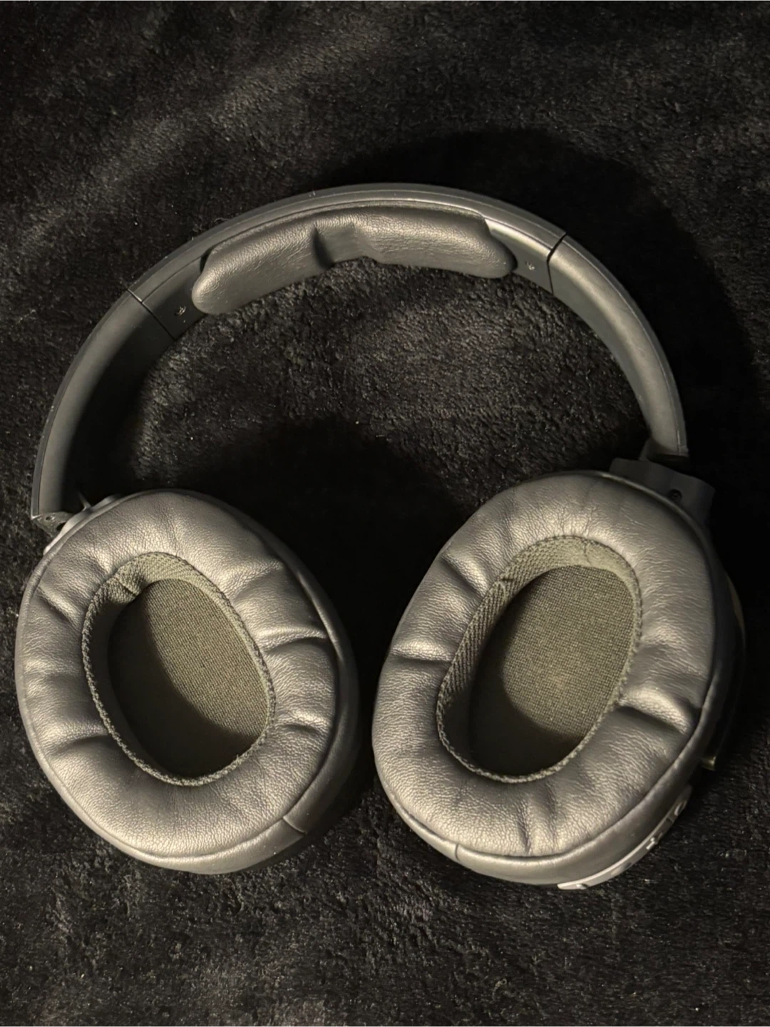 SkullCandy Headphones Bluetooth Wireless - photo 3