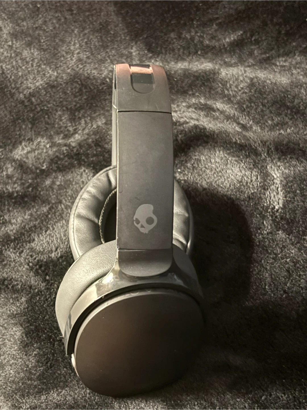 SkullCandy Headphones Bluetooth Wireless - photo 4