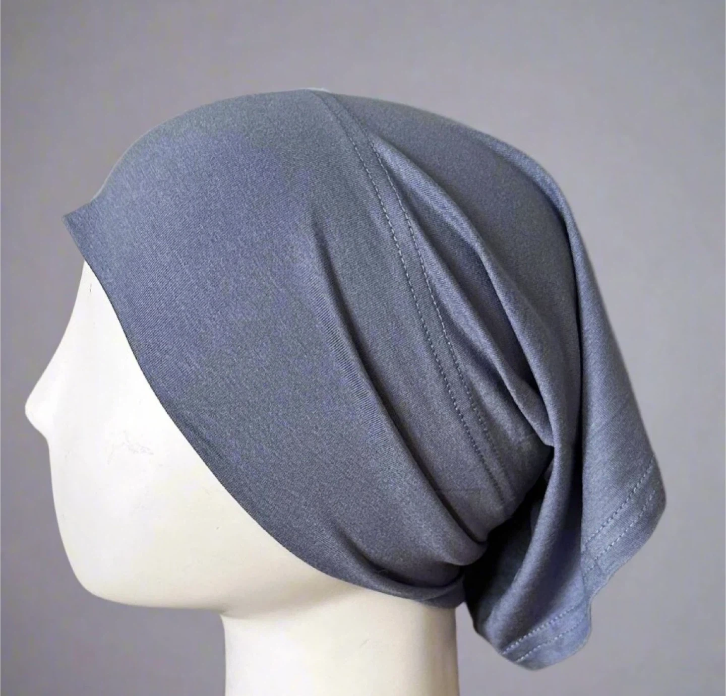 Tube Style Head Cap - $5 - East York