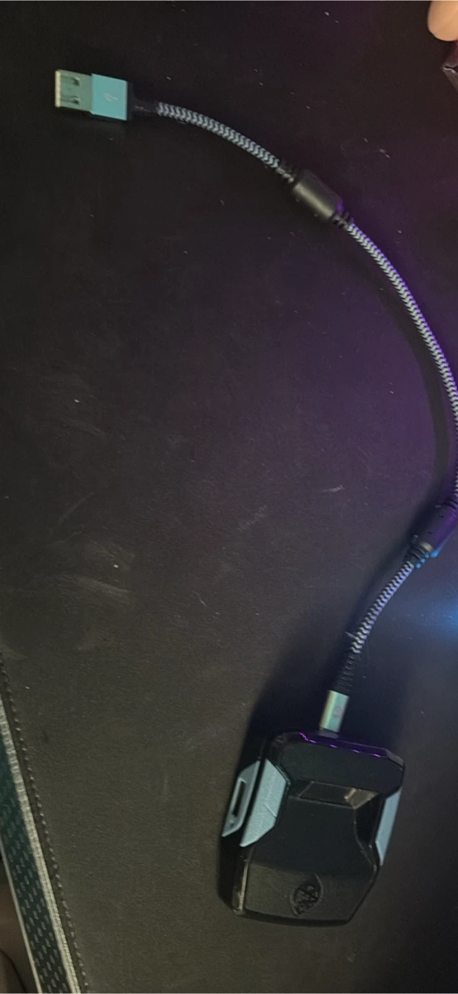 Cronus zen - photo 2