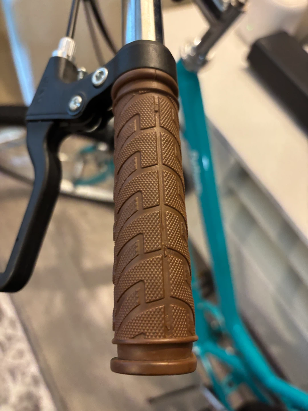 SUPERCYCLE Pathway Comfort Geometry Bike - photo 3