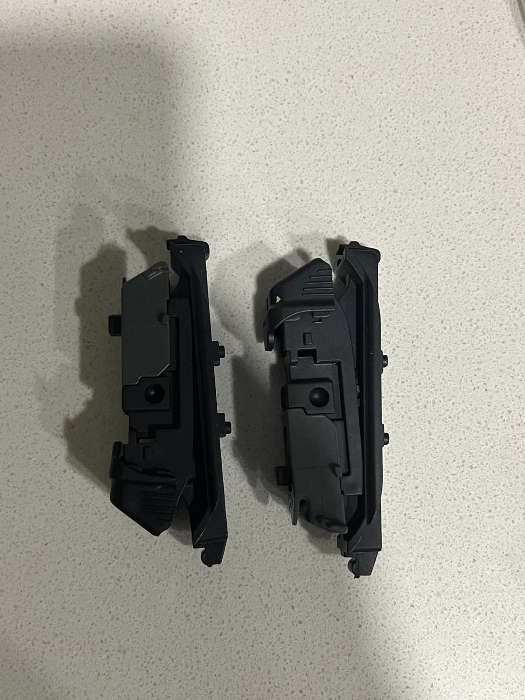 Mercedes cla random parts - photo 2